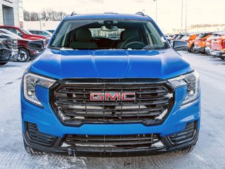 2024 GMC Terrain in St-Jérôme, Quebec - 5 - w320h240px