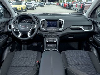 2024 GMC Terrain in St-Jérôme, Quebec - 4 - w320h240px