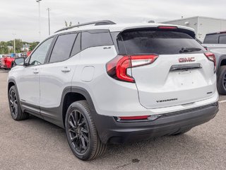 2024 GMC Terrain in St-Jérôme, Quebec - 5 - w320h240px