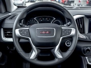 2024 GMC Terrain in St-Jérôme, Quebec - 13 - w320h240px