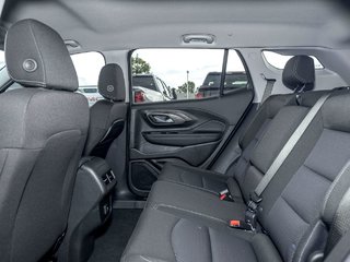 2024 GMC Terrain in St-Jérôme, Quebec - 30 - w320h240px