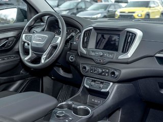 2024 GMC Terrain in St-Jérôme, Quebec - 29 - w320h240px