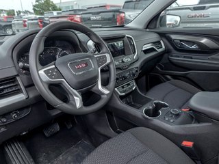 2024 GMC Terrain in St-Jérôme, Quebec - 11 - w320h240px