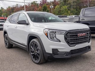 2024 GMC Terrain in St-Jérôme, Quebec - 10 - w320h240px