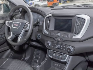 GMC Terrain  2024 à St-Jérôme, Québec - 29 - w320h240px