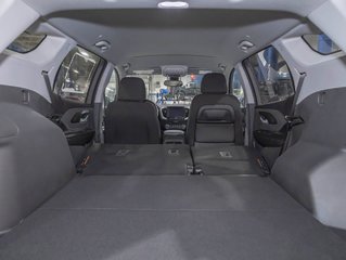 GMC Terrain  2024 à St-Jérôme, Québec - 33 - w320h240px