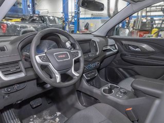 GMC Terrain  2024 à St-Jérôme, Québec - 12 - w320h240px