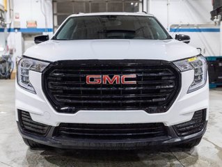 GMC Terrain  2024 à St-Jérôme, Québec - 2 - w320h240px