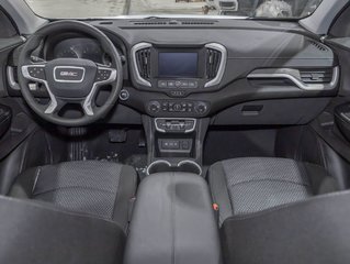 GMC Terrain  2024 à St-Jérôme, Québec - 4 - w320h240px