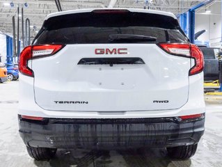 GMC Terrain  2024 à St-Jérôme, Québec - 6 - w320h240px