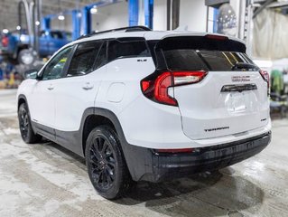 GMC Terrain  2024 à St-Jérôme, Québec - 5 - w320h240px