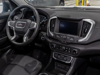 2024 GMC Terrain in St-Jérôme, Quebec - 28 - w320h240px