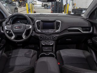 2024 GMC Terrain in St-Jérôme, Quebec - 4 - w320h240px