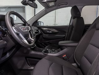 2024 GMC Terrain in St-Jérôme, Quebec - 11 - w320h240px