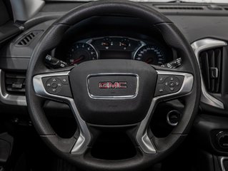 2024 GMC Terrain in St-Jérôme, Quebec - 13 - w320h240px