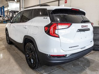 2024 GMC Terrain in St-Jérôme, Quebec - 5 - w320h240px