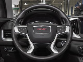 2024 GMC Terrain in St-Jérôme, Quebec - 13 - w320h240px