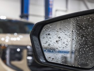 2024 GMC Terrain in St-Jérôme, Quebec - 34 - w320h240px