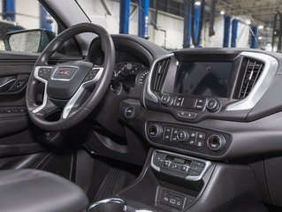 2024 GMC Terrain in St-Jérôme, Quebec - 29 - w320h240px