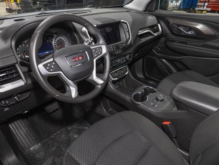 2024 GMC Terrain in St-Jérôme, Quebec - 12 - w320h240px