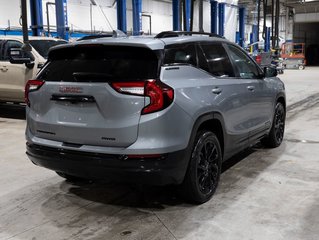 2024 GMC Terrain in St-Jérôme, Quebec - 9 - w320h240px