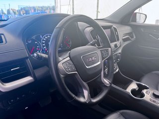 GMC Terrain  2024 à St-Jérôme, Québec - 5 - w320h240px