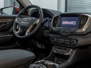 GMC Terrain  2024 à St-Jérôme, Québec - 32 - w320h240px