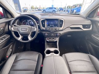 GMC Terrain  2024 à St-Jérôme, Québec - 13 - w320h240px