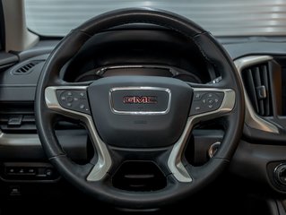 GMC Terrain  2024 à St-Jérôme, Québec - 14 - w320h240px