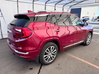 GMC Terrain  2024 à St-Jérôme, Québec - 10 - w320h240px