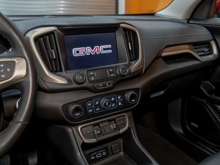 GMC Terrain  2024 à St-Jérôme, Québec - 21 - w320h240px