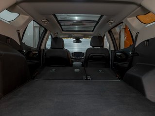 GMC Terrain  2024 à St-Jérôme, Québec - 36 - w320h240px