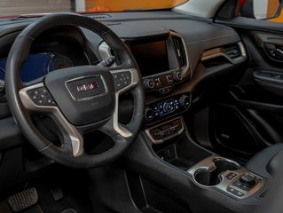 GMC Terrain  2024 à St-Jérôme, Québec - 2 - w320h240px