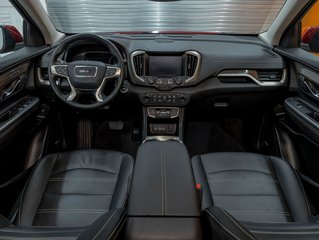 GMC Terrain  2024 à St-Jérôme, Québec - 12 - w320h240px