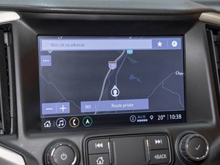 GMC Terrain  2024 à St-Jérôme, Québec - 17 - w320h240px