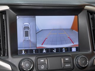 GMC Terrain  2024 à St-Jérôme, Québec - 20 - w320h240px