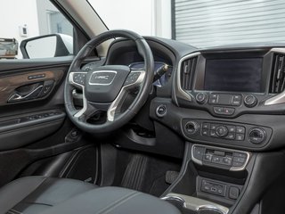 GMC Terrain  2024 à St-Jérôme, Québec - 31 - w320h240px