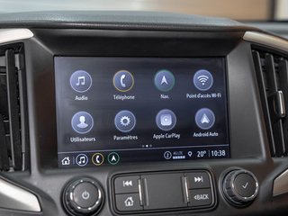 GMC Terrain  2024 à St-Jérôme, Québec - 18 - w320h240px