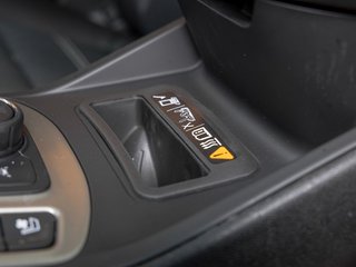 GMC Terrain  2024 à St-Jérôme, Québec - 27 - w320h240px