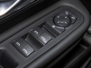 GMC Terrain  2024 à St-Jérôme, Québec - 29 - w320h240px