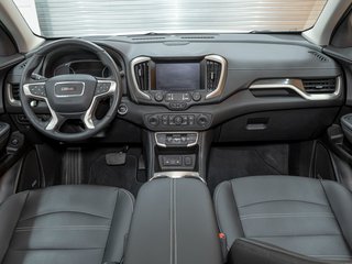 GMC Terrain  2024 à St-Jérôme, Québec - 12 - w320h240px