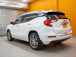 GMC Terrain  2024 à St-Jérôme, Québec - 6 - w320h240px