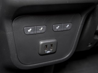 GMC Terrain  2024 à St-Jérôme, Québec - 33 - w320h240px