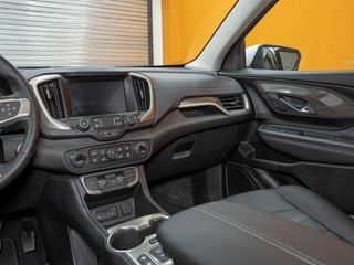 GMC Terrain  2024 à St-Jérôme, Québec - 22 - w320h240px