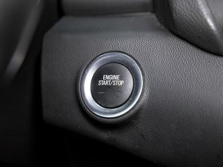 GMC Terrain  2024 à St-Jérôme, Québec - 30 - w320h240px