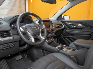 GMC Terrain  2024 à St-Jérôme, Québec - 2 - w320h240px
