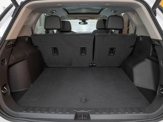 GMC Terrain  2024 à St-Jérôme, Québec - 34 - w320h240px