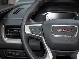 GMC Terrain  2024 à St-Jérôme, Québec - 15 - w320h240px