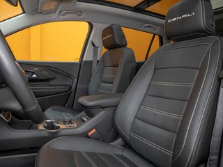 GMC Terrain  2024 à St-Jérôme, Québec - 11 - w320h240px