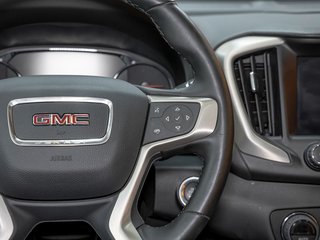 GMC Terrain  2024 à St-Jérôme, Québec - 16 - w320h240px